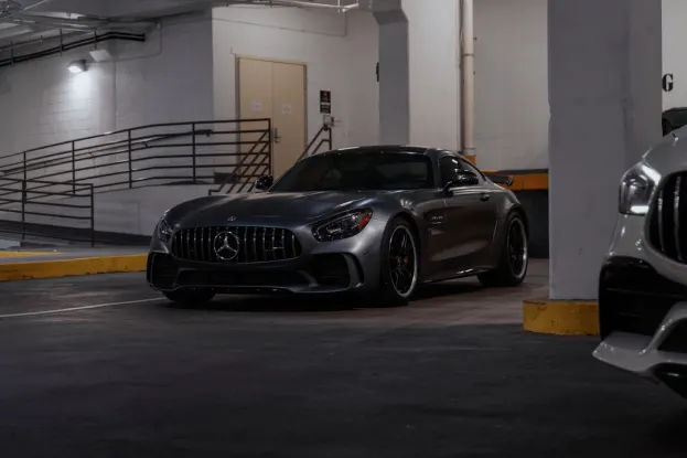 Rollers Casino Android/iOS Forrit